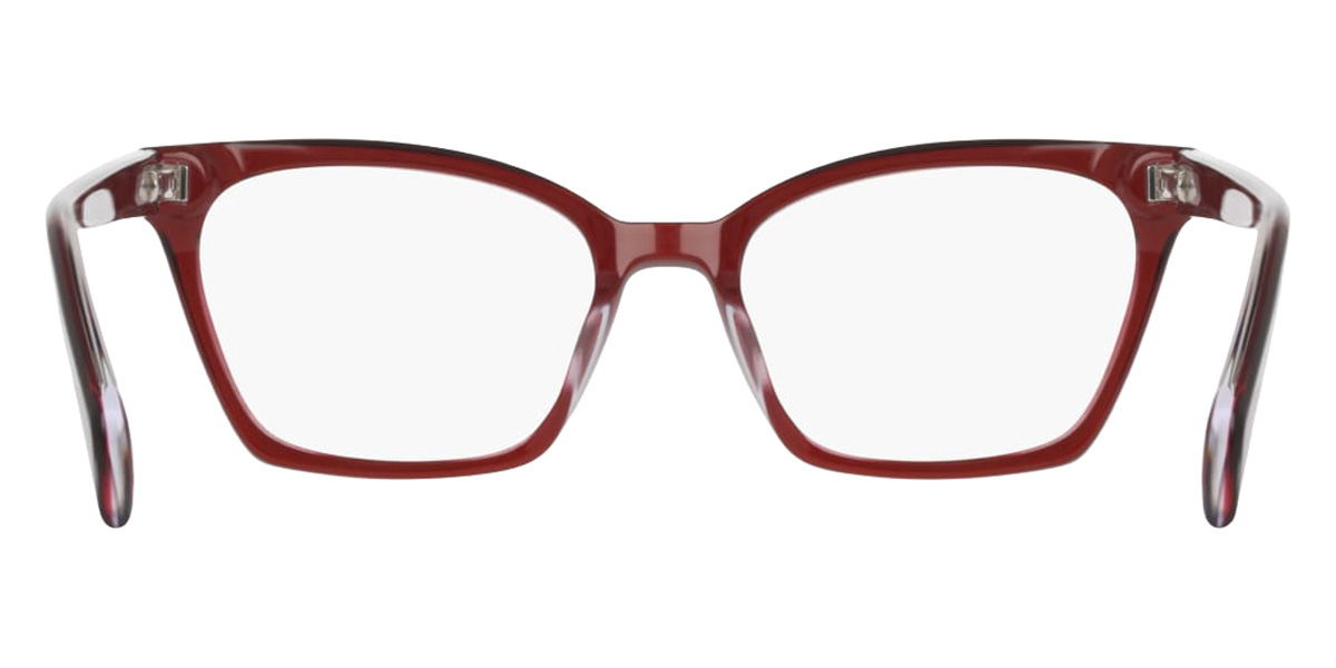 Marchon NYC™ - M-5044