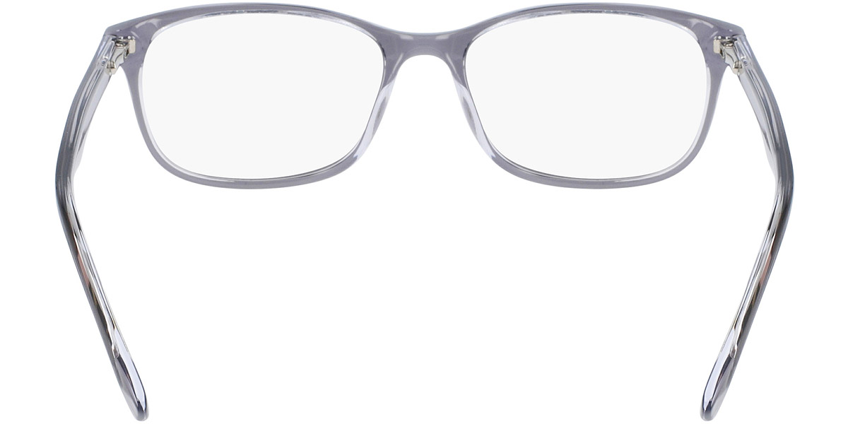 Marchon NYC™ - M-5505