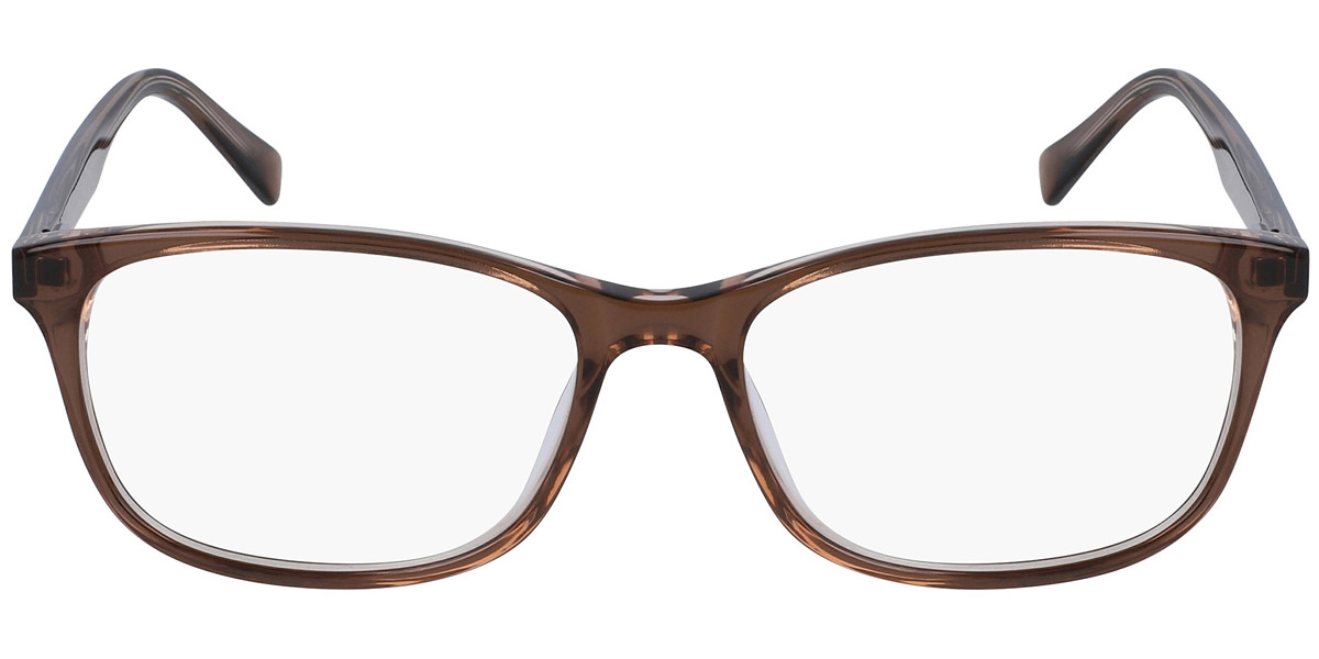Marchon NYC™ - M-5505