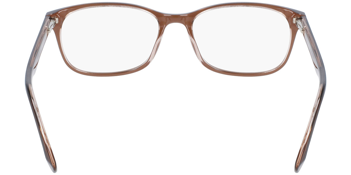Marchon NYC™ - M-5505