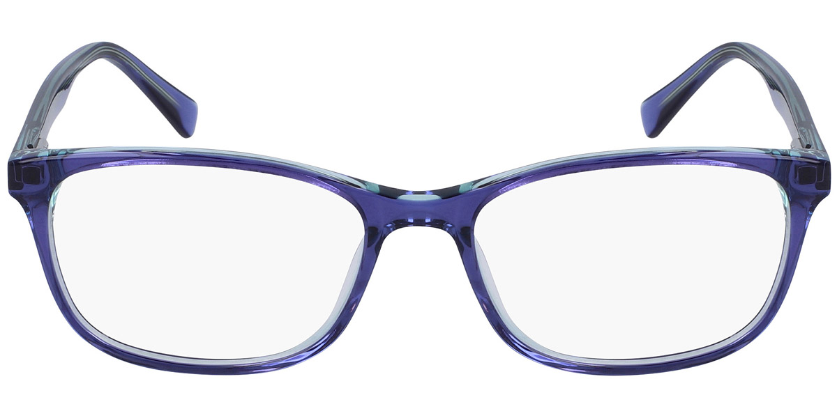 Marchon NYC™ - M-5505