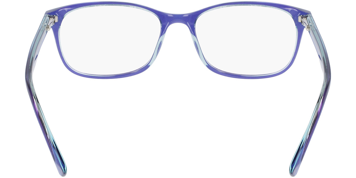 Marchon NYC™ - M-5505