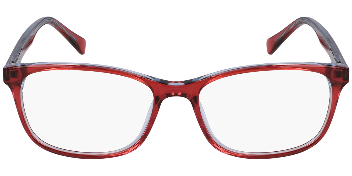 Marchon NYC™ - M-5505