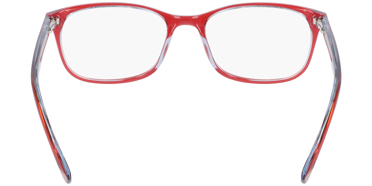 Marchon NYC™ - M-5505