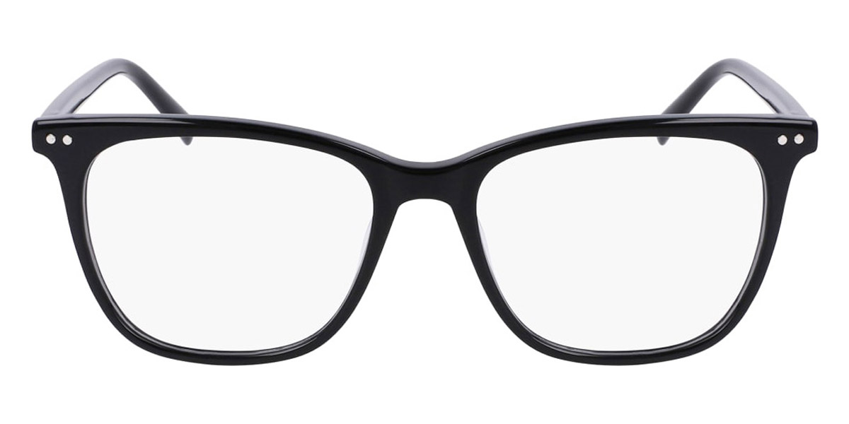 Marchon NYC™ - M5507
