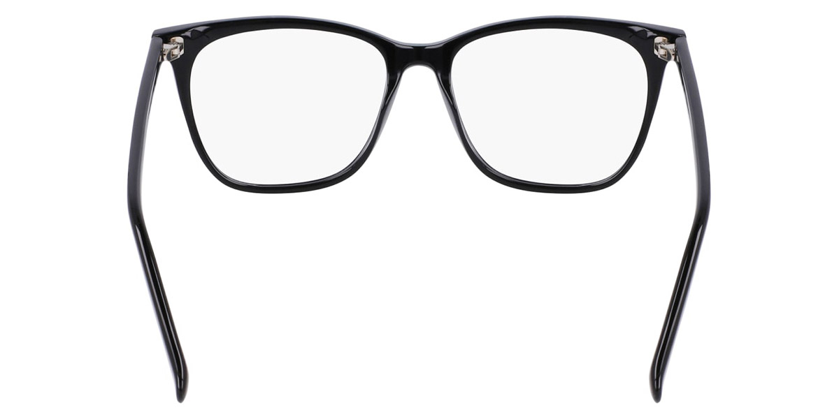 Marchon NYC™ - M5507