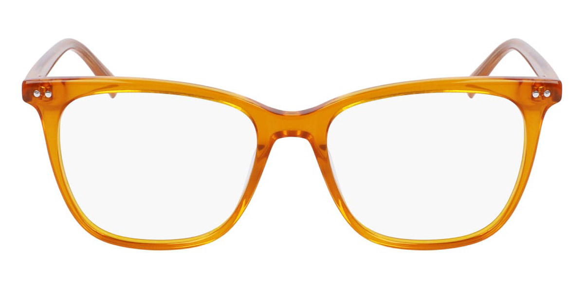 Marchon NYC™ - M5507