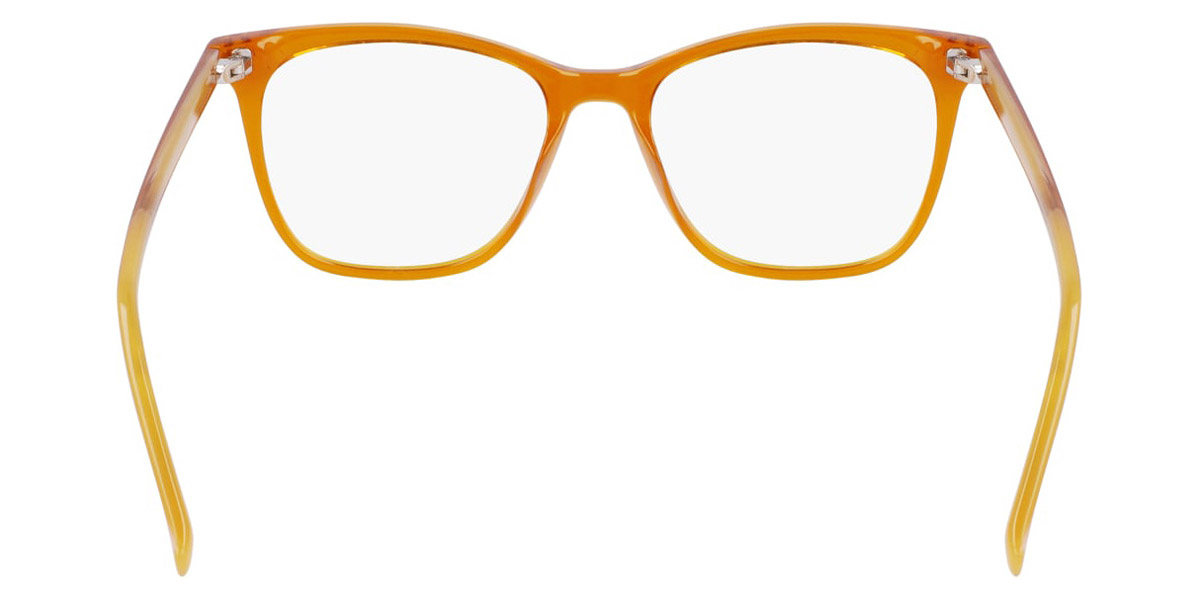Marchon NYC™ - M5507