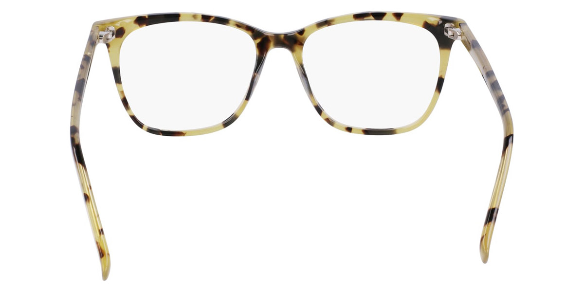 Marchon NYC™ - M5507