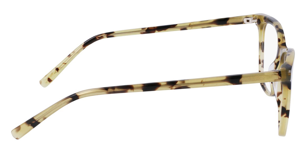 Marchon NYC™ - M5507