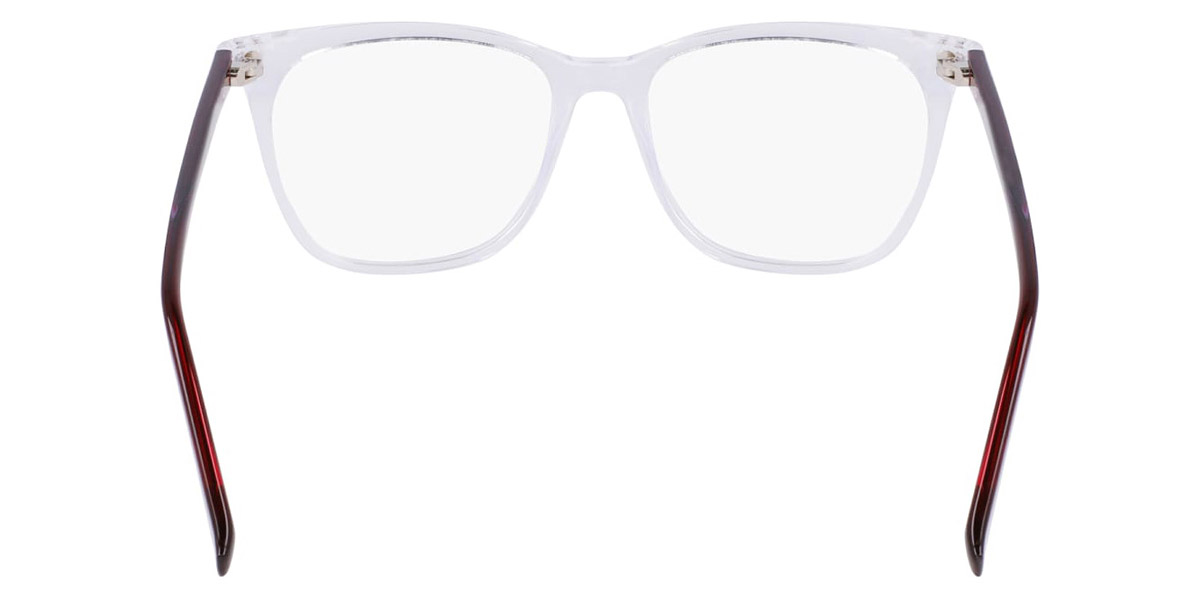 Marchon NYC™ - M5507