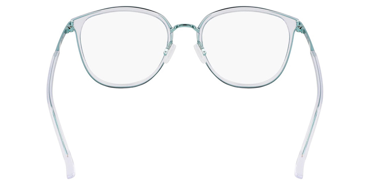 Marchon NYC™ - M-5508