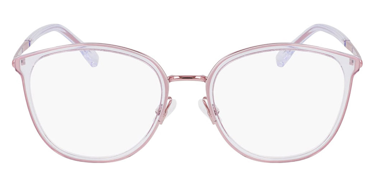 Marchon NYC™ - M-5508