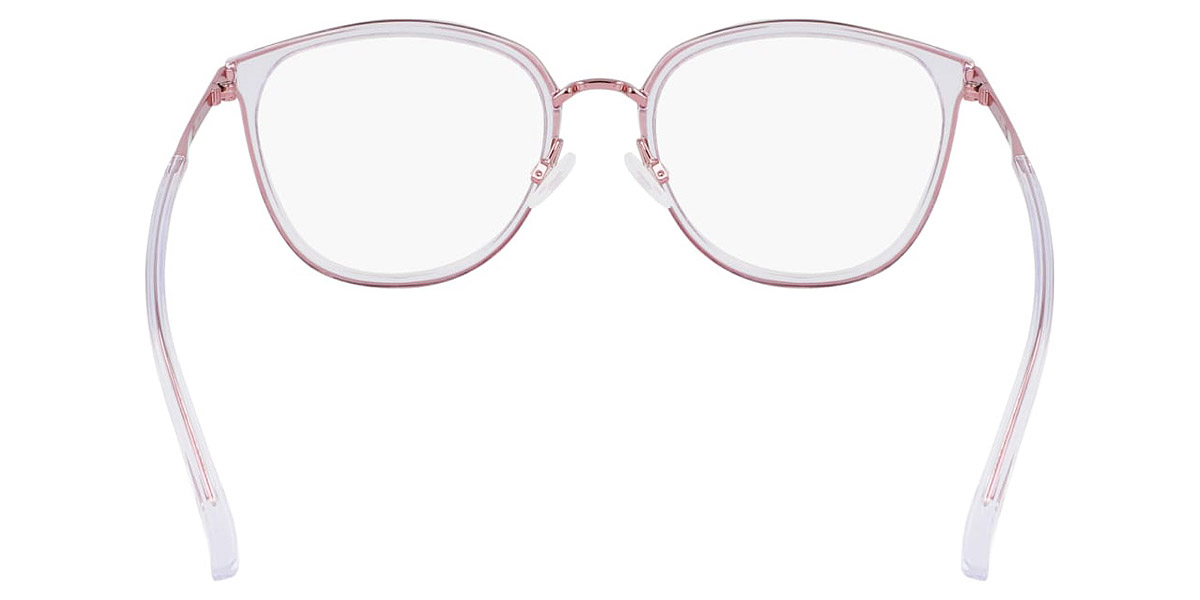 Marchon NYC™ - M-5508