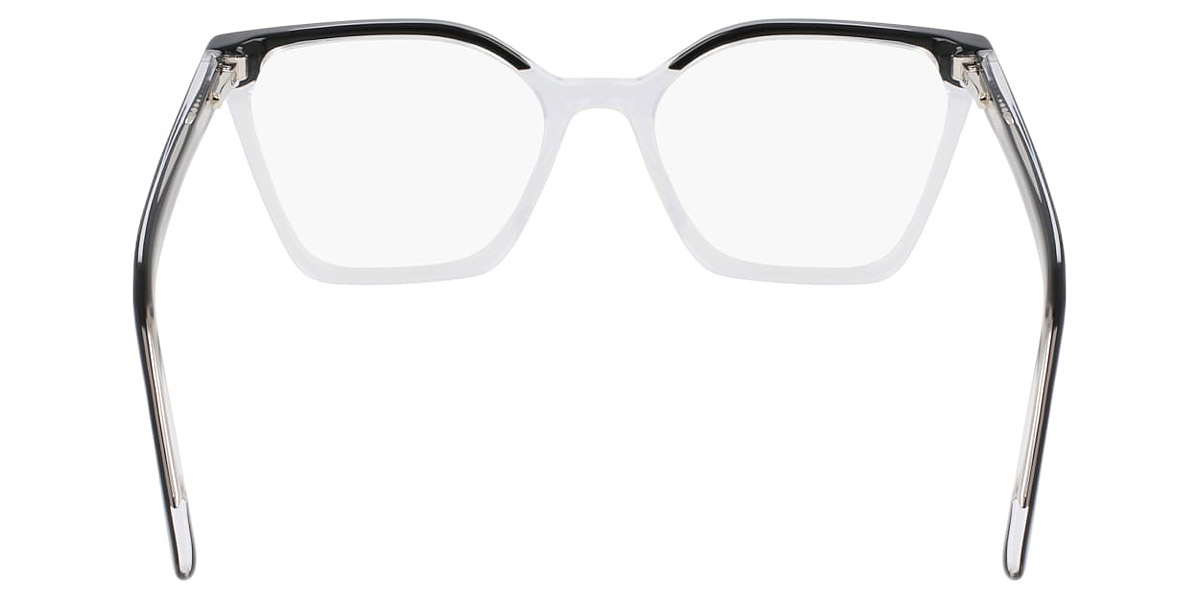 Marchon NYC™ - M-5509