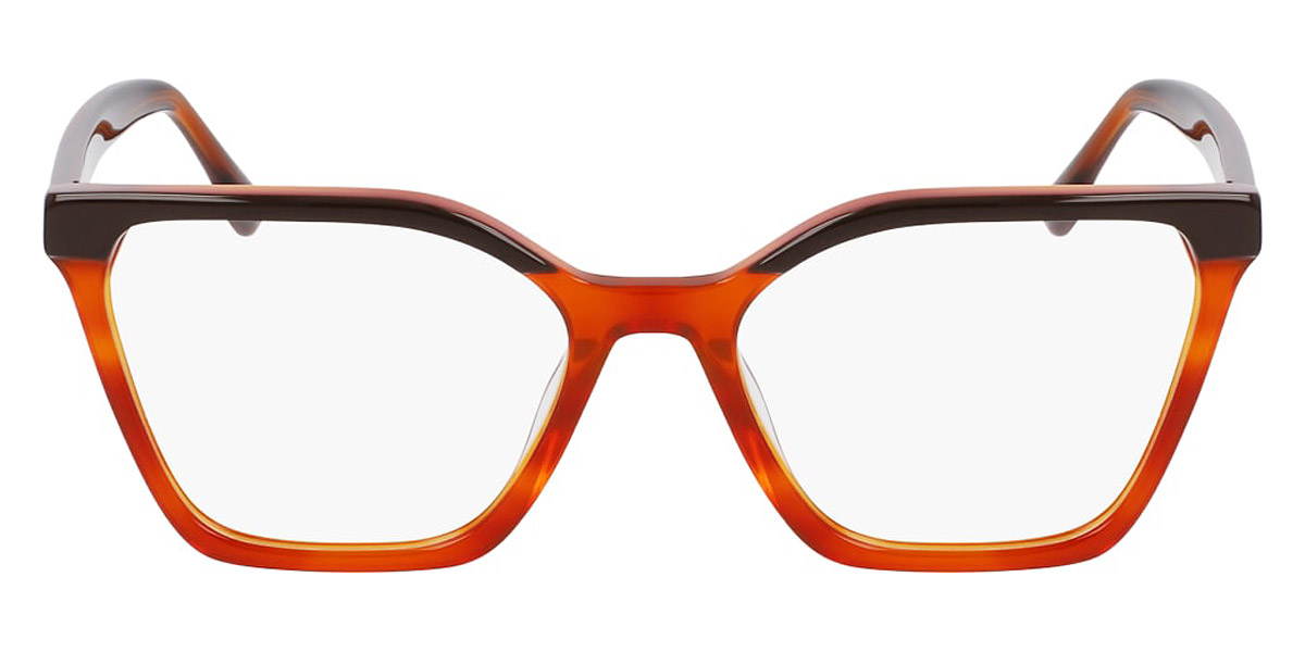 Marchon NYC™ - M-5509