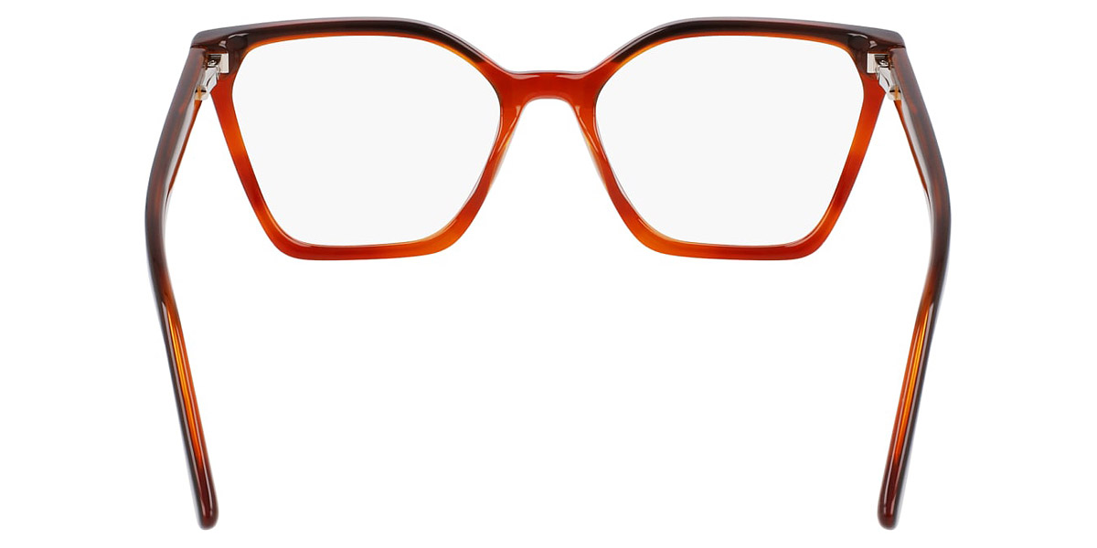 Marchon NYC™ - M-5509