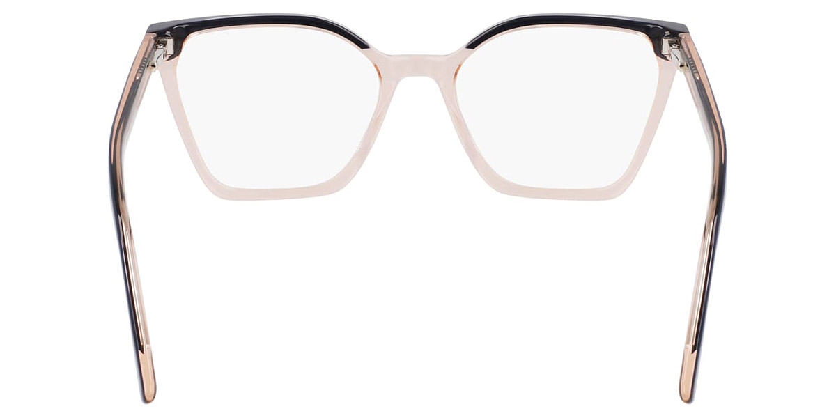 Marchon NYC™ - M-5509