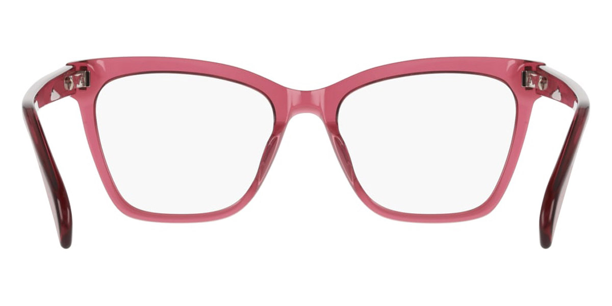 Marchon NYC™ - M-5512