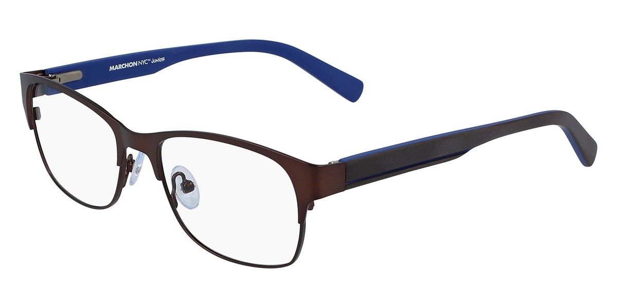 Marchon NYC™ - M-6000