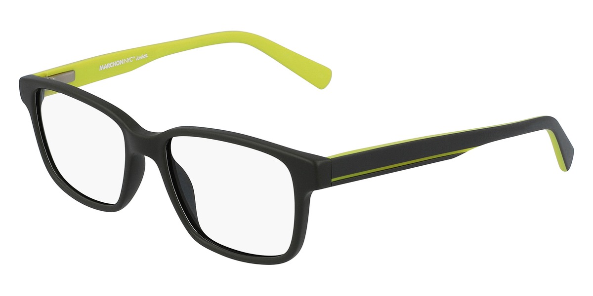 Marchon NYC™ - M-6500