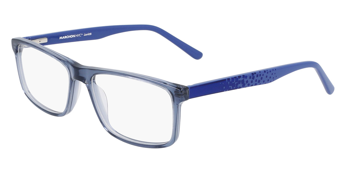 Marchon NYC™ - M-6503