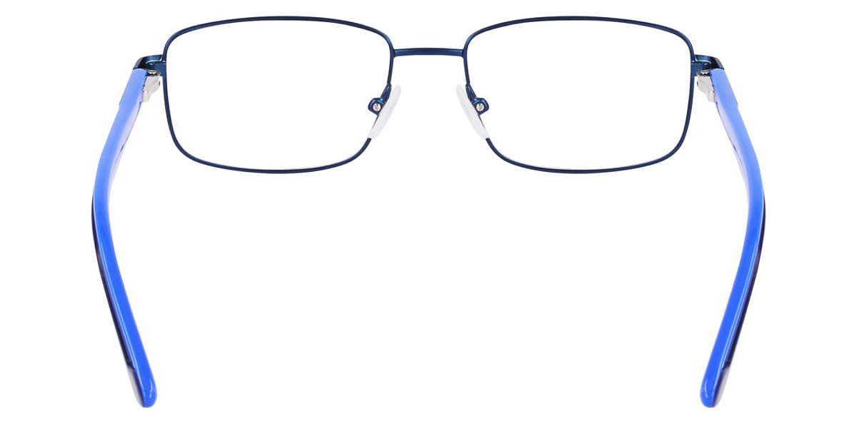 Marchon NYC™ - M-6506