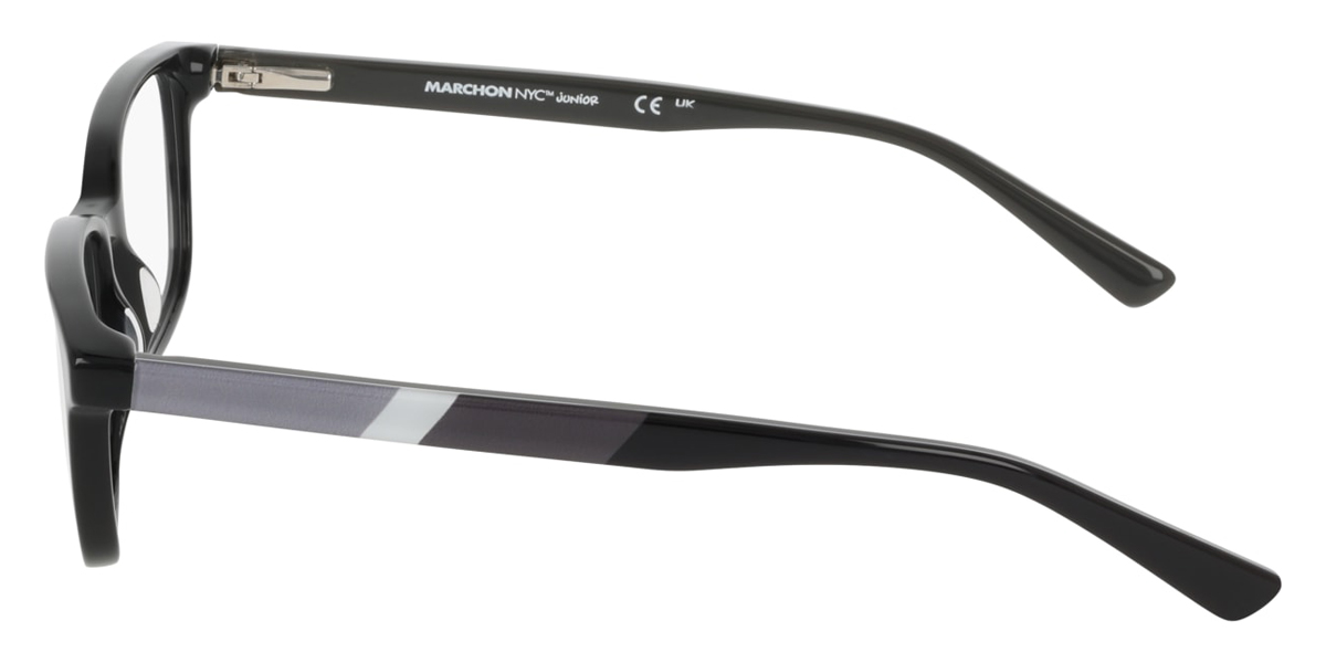 Marchon NYC™ - M-6508