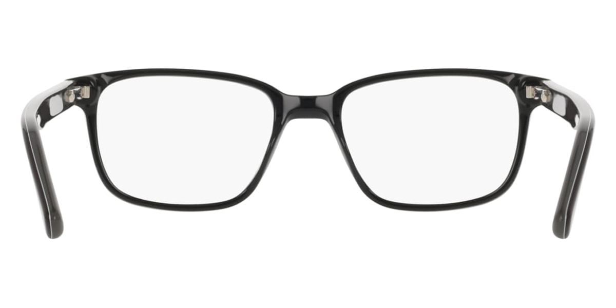 Marchon NYC™ - M-6508