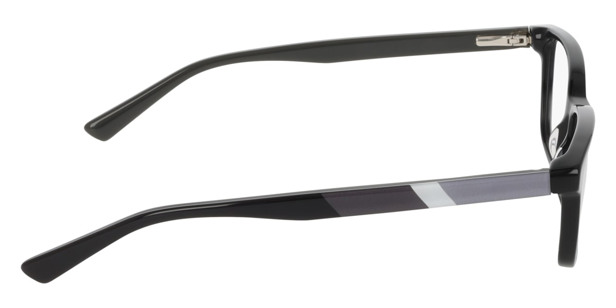 Marchon NYC™ - M-6508