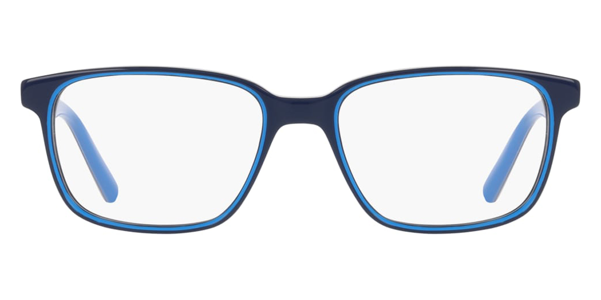 Marchon NYC™ - M-6508