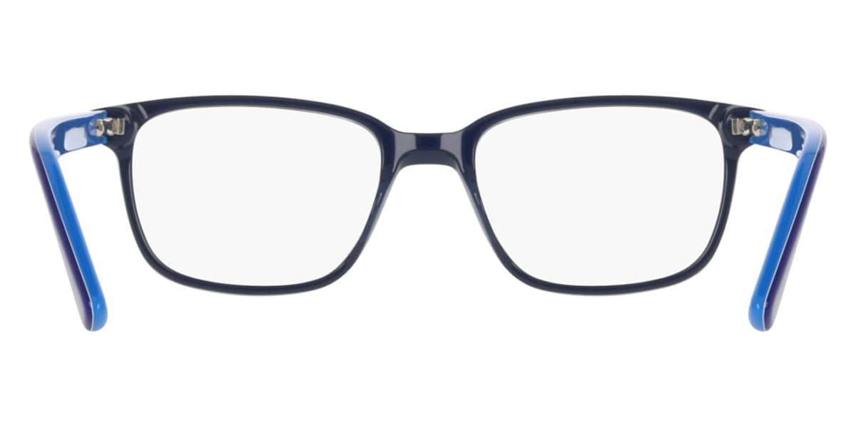 Marchon NYC™ - M-6508