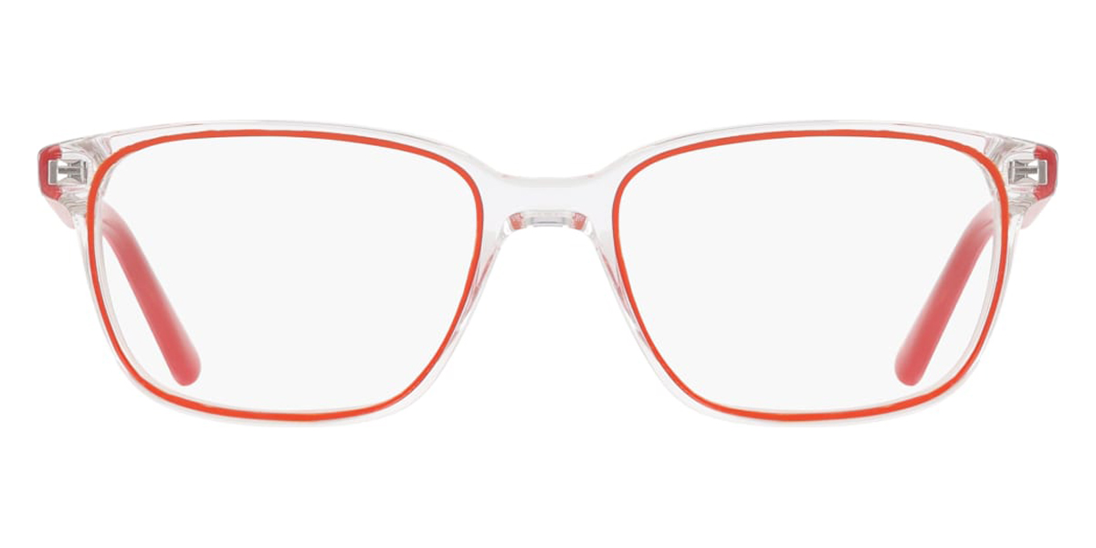 Marchon NYC™ - M-6508