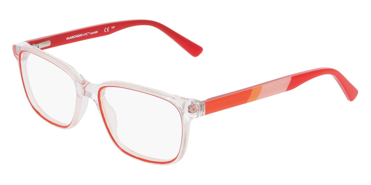 Marchon NYC™ - M-6508
