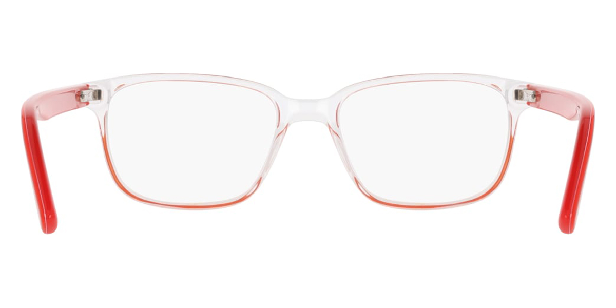 Marchon NYC™ - M-6508