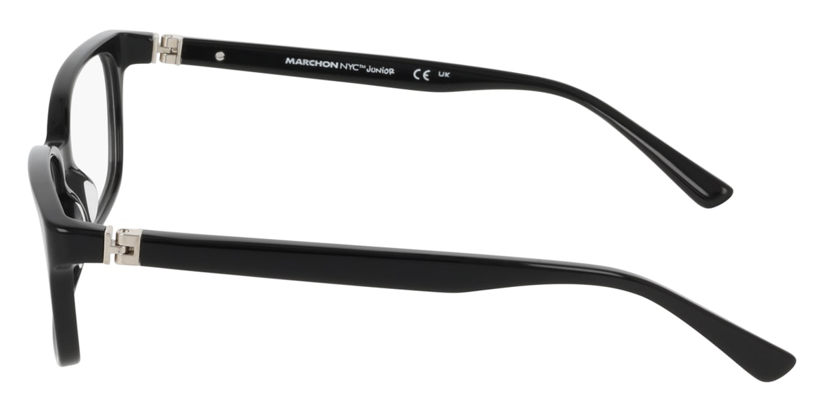 Marchon NYC™ - M-6509
