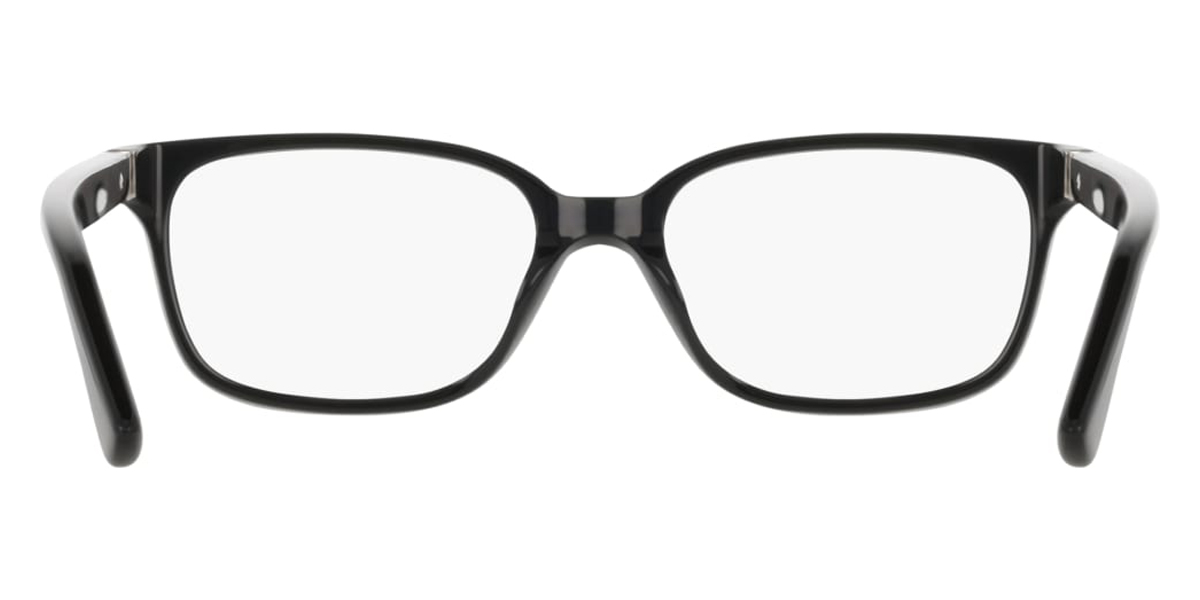 Marchon NYC™ - M-6509