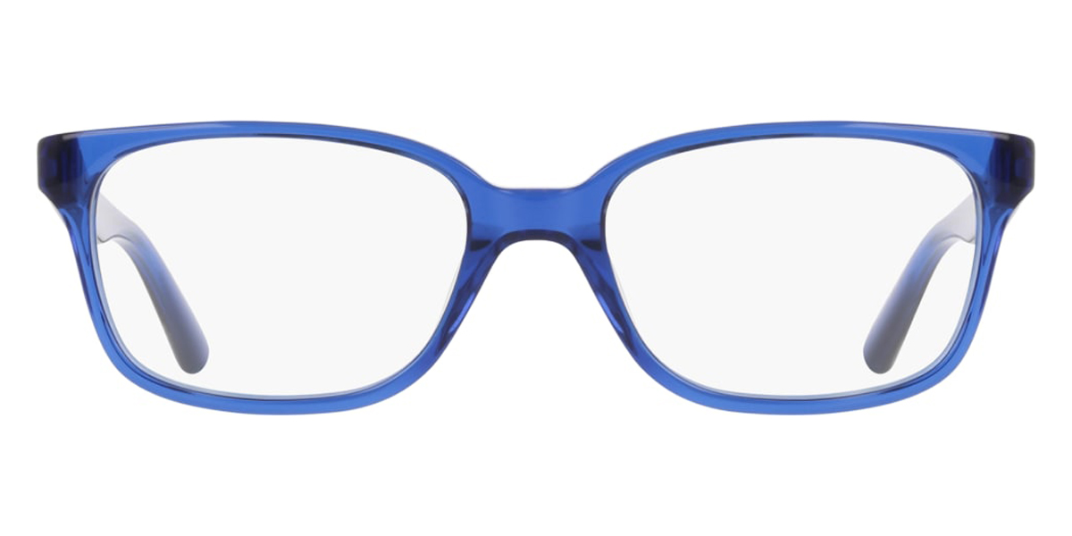Marchon NYC™ - M-6509