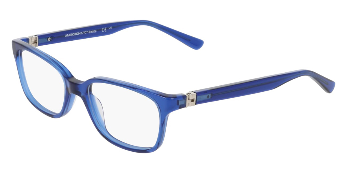 Marchon NYC™ - M-6509