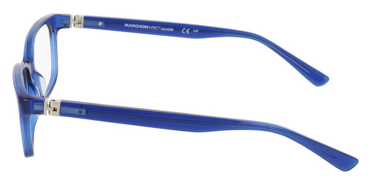 Marchon NYC™ - M-6509