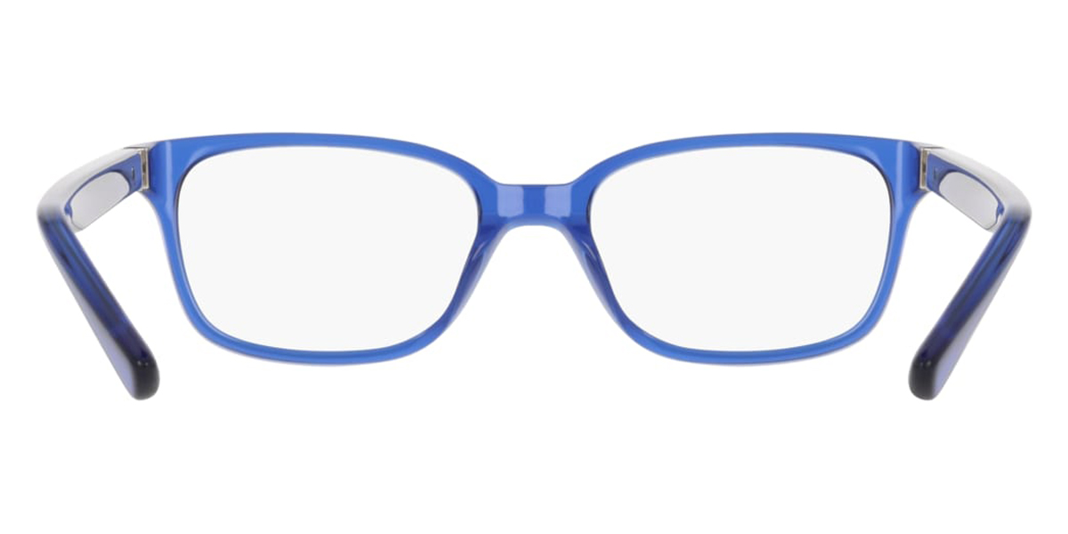 Marchon NYC™ - M-6509