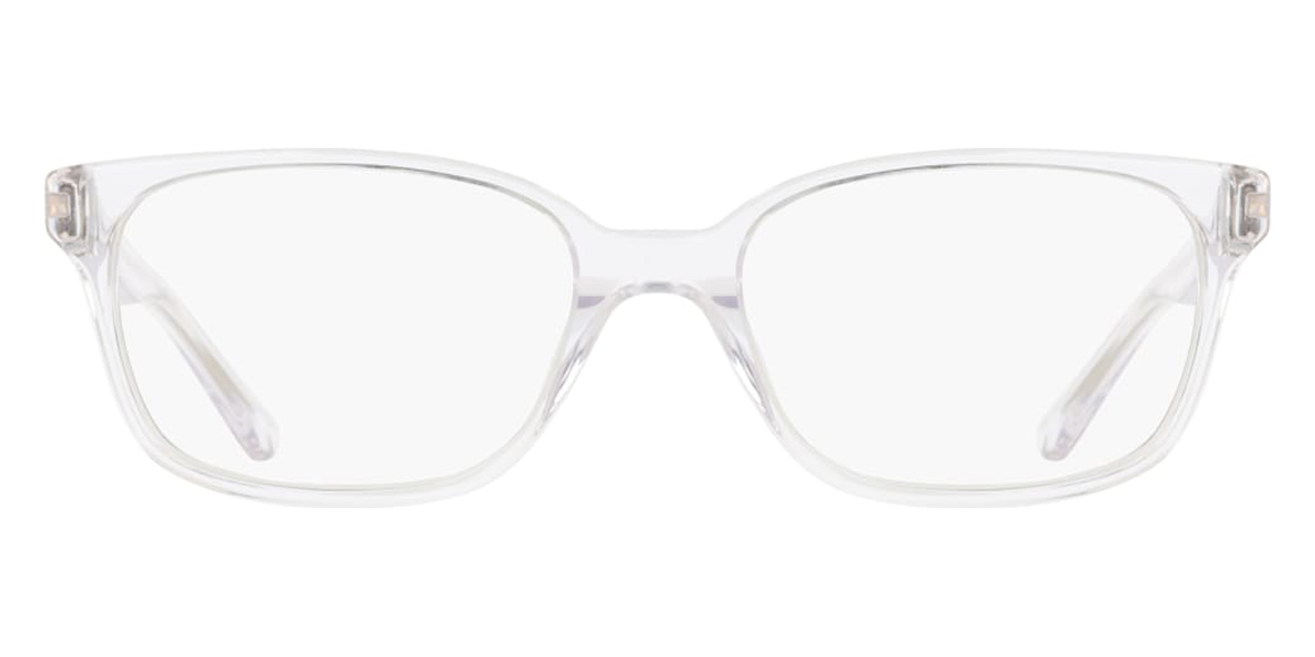 Marchon NYC™ - M-6509