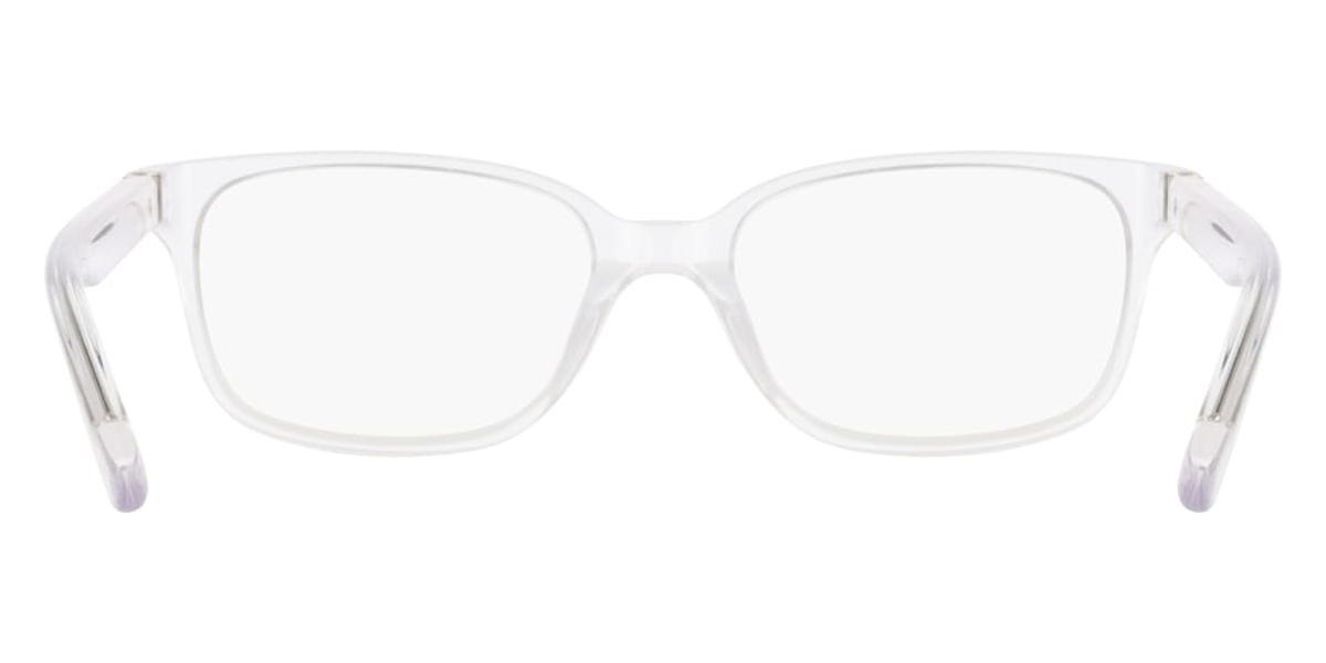 Marchon NYC™ - M-6509