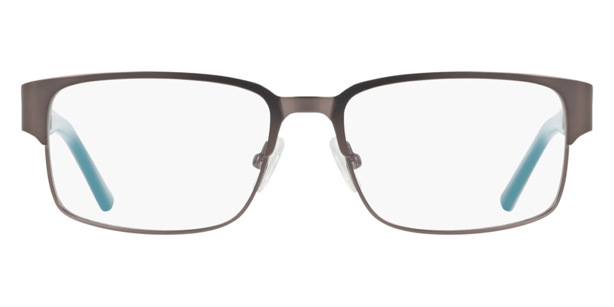 Marchon NYC™ - M-6510