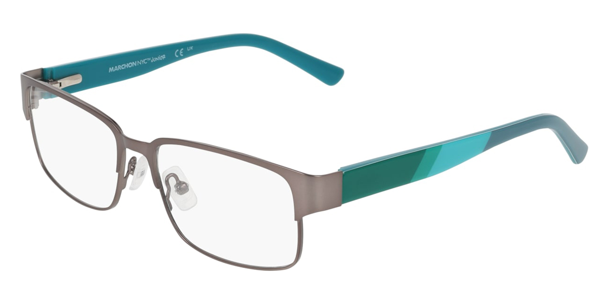 Marchon NYC™ - M-6510