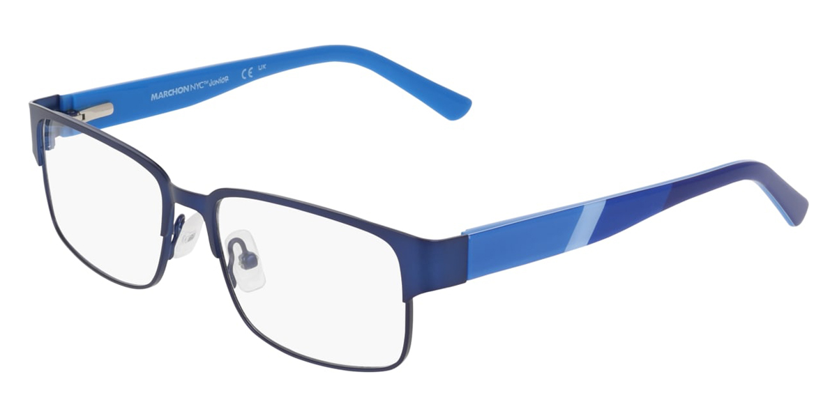 Marchon NYC™ - M-6510