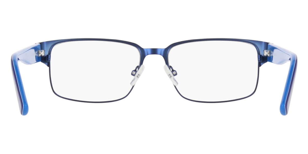 Marchon NYC™ - M-6510