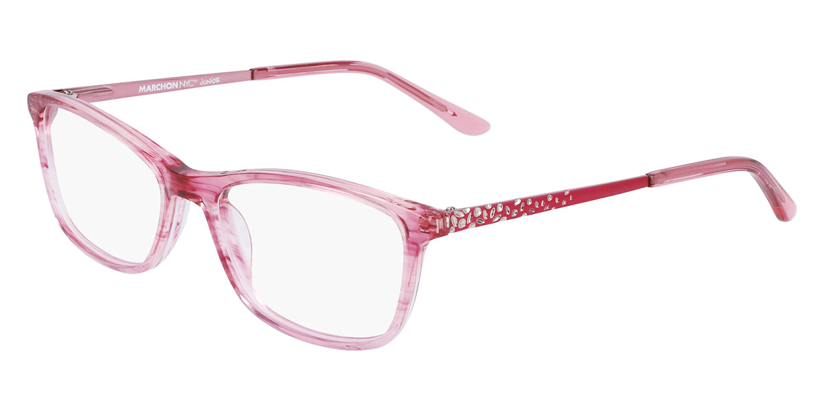 Marchon NYC™ - M-7504