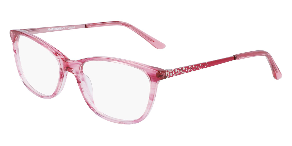 Marchon NYC™ - M-7505