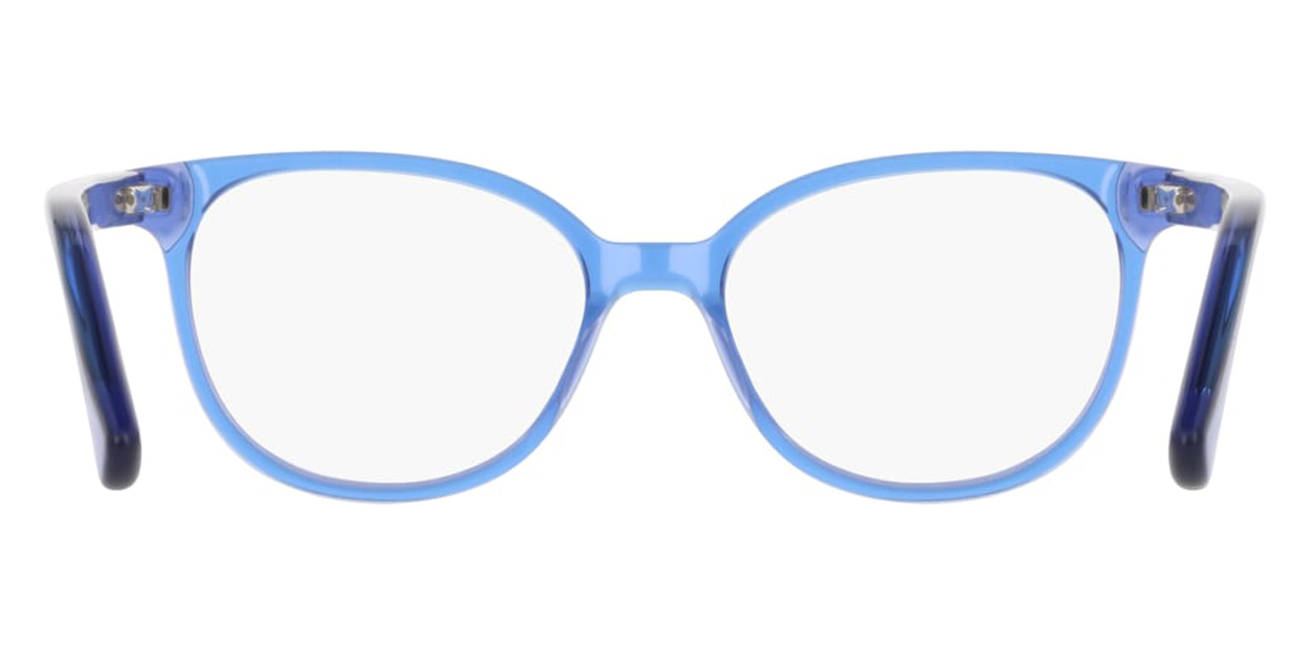 Marchon NYC™ - M-7506